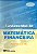 Fundamentos da Matemática Financeira - Osmir Kmeteuk Filho - Imagem 1