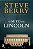 O Mito de Lincoln - Steve Berry - Imagem 1