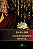 Minha Autobiografia Espiritual - Dalai-Lama - Imagem 1