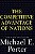 The Competitive Advantage of Nations - Michael E. Porter - Imagem 1