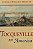 Tocqueville in America - George Wilson Pierson - Imagem 1