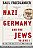 Nazi Germany and the Jews - Volume 1 - Saul Friedlander - Imagem 1