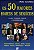 Os 50 Maiores Homens de Negócios - Pedro Curvellano - Imagem 1