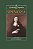 The Cambridge Companion to Spinoza - Don Garrett - Imagem 1