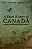A short history of Canada - Desmond Morton - Imagem 1