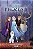 Frozen II - David Blaze - Imagem 1