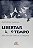 Libertar o tempo - Para uma arte espiritual do presente - José Tolentino Mendonça - Imagem 1