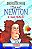 Mortos de Fama - Isaac Newton e sua Maçã - Kjartan Poskitt; Phillip Reeve - Imagem 1