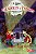 O clube dos caçadores de códigos - Volume 1 - O segredo da chave do esqueleto - Penny Warner - Imagem 1
