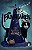 Os Familiares - Adam Jay Epstein; Andrew Jacobson - Imagem 1