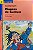 Viagens de Gulliver - Jonathan Swift (Cláudia Lopes) - Imagem 1