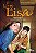 O Livro de Lisa - Wieland Freund - Imagem 1