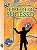 O preço do sucesso - Giselda Laporta Nicolelis - Imagem 1