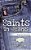 Saints in Jeans - Adriano Gonçalves - Imagem 1