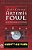 Artemis Fowl - O Código Eterno - Eoin Colfer - Imagem 1