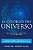 O código do Universo - Robson Rodovalho - Imagem 1
