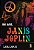 Com amor, Janis Joplin - Laura Joplin - Imagem 1