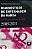 Diagnósticos de Enfermagem da NANDA International - Definições e Classificação (2009-2011) - Regina Machado Garcez - Imagem 1