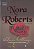 Amantes e Inimigos - A Arte da Ilusão e Querer e Poder - Nora Roberts - Imagem 1