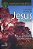 A Presença Amorosa de Jesus em Nossas Vidas - Alírio De Cerqueira Filho - Imagem 1