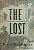The Lost - A search for six of six million - Daniel Mendelsohn - Imagem 1