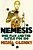 Nemesis - One man and the battle for Rio - Misha Glenny - Imagem 1