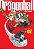 Dragonball - Edição Definitiva - Volume 2 - Akira Toriyama - Imagem 1