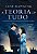 A Teoria de Tudo - Jane Hawking - Imagem 1
