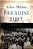 Paradise Lost - Giles Milton - Imagem 1