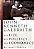 John Kenneth Galbraith - His Life, His Politics, His Economics - Richard Parker - Imagem 1
