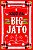 Big Jato - Xico Sá - Imagem 1