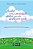 Acabe com a Ansiedade Antes que Ela Acabe com Você - Edmund Bourne; Lorna Garano - Imagem 1
