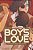 Boy's Love - Sem Preconceitos, Sem Limites - Tanko Chan; Vários Autores - Imagem 1