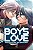 Boy's Love - Histórias de Amor Sem Preconceito - Tanko Chan; Vários Autores - Imagem 1