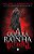 A Guerra da Rainha Vermelha - Volume 2 - The Liar's Key - Mark Lawrence - Imagem 1