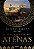 A Ascensão de Atenas - A História da Maior Civilização do Mundo - Anthony Everitt - Imagem 1