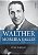 Walther Moreiras Salles - O Banqueiro-Embaixador e a Construção do Brasil - Luis Nassif - Imagem 1