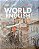 World English 1 - Student Book - Martin Milner - Imagem 1