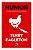 Humor - O Papel Fundamental do Riso na Cultura - Terry Eagleton - Imagem 1