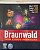 Box - Braunwald - 2 Volumes - Tratado de Doenças Cardiovasculares - Robert O. Bonow; Douglas L. Mann; Vários Autores - Imagem 1