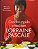 Cozinha Rápida e Fácil com Lorraine Pascale - Lorraine Pascale - Imagem 1