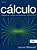 Cálculo - Volume 2 - James Stewart - Imagem 1