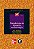 Metodologia de Pesquisa em Psicologia - John J. Shaughnessy; Vários Autores - Imagem 1