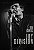 Tocando a Distância - Ian Curtis e Joy Division - Deborah Curtis - Imagem 1