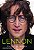 John Lennon - A Vida - Philip Norman - Imagem 1