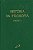 História da Filosofia - Volume 2 - L. Costa; H. Dalbosco - Imagem 1