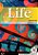 Life - Advanced Workbook - Paul Dummett - Imagem 1