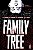 Family Tree - Volume 1 - Nascimento - Jeff Lemire; Phil Hester; Eric Gapstur; Ryan Cody - Imagem 1