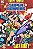 Lendas do Universo DC - Volume 1 - Jack Kirby - Jack Kirby - Imagem 1