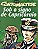 Corto Maltese - Sob o Signo de Capricórnio - Hugo Pratt - Imagem 1